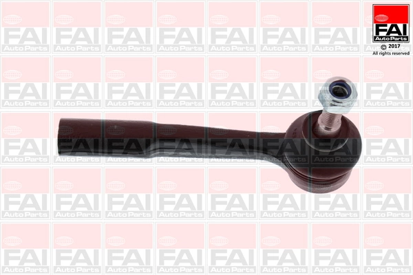 Tie Rod End